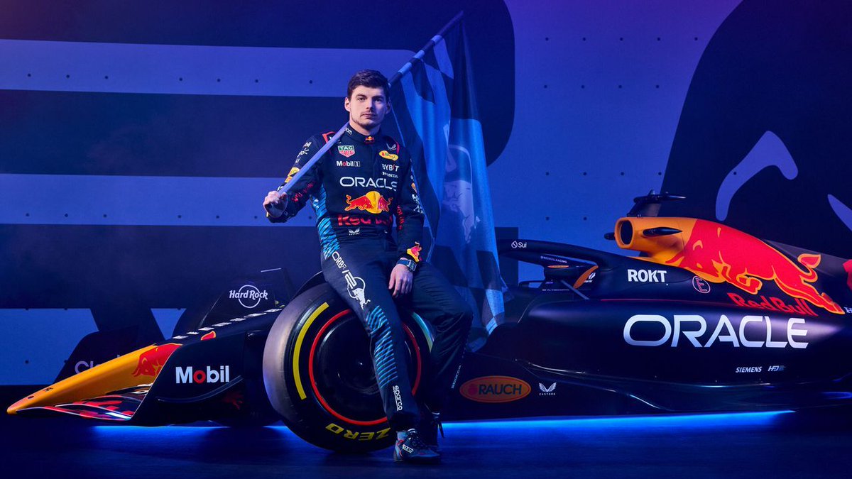 EFLspace's tweet photo. F1 Practice Live Stream
Formula 1 Pre Season Day 1 Streaming 2024 free link
.
WATCH ON 👉🏽 https://t.co/dGKARU1hqu 🖥️
Enjoy 😉 #F1 #F1practice https://t.co/0KpZNpNrbe