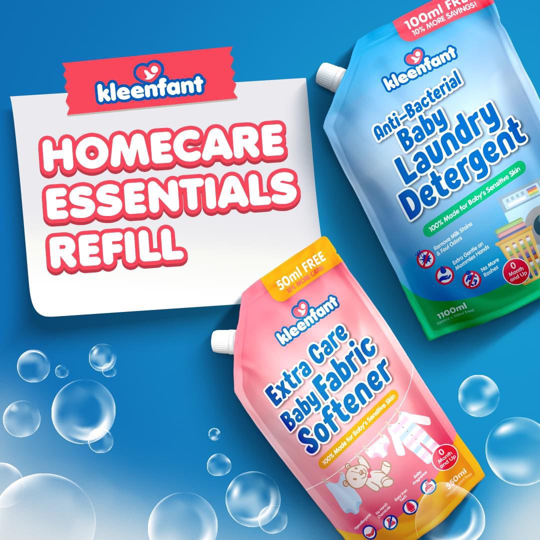 kleenfant's tweet photo. Mga Mars! This is the essential your baby needs! Para mabango at malinis ang damit ni baby! Shop now! 💙
#Kleenfant #AlagangKleenfant #KleenfantDiapers
#KleenfantForEveryBaby https://t.co/SVQ4AXmKDN