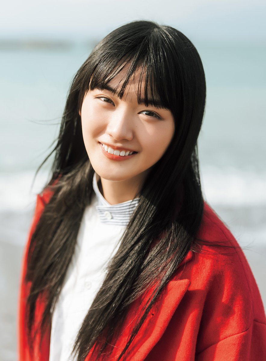 櫻坂46 山﨑天　撮り下ろし　生写真 51Gv58f1juL._AC_UF350,