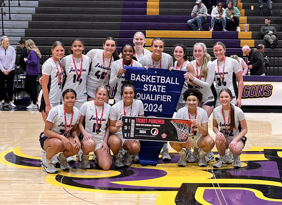 JCSD_GirlsBball tweet media