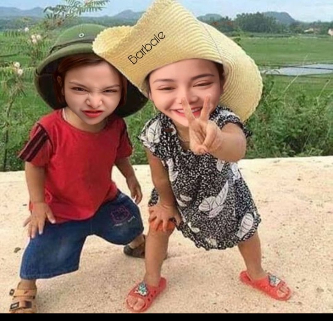 BcbjHdhji tweet picture