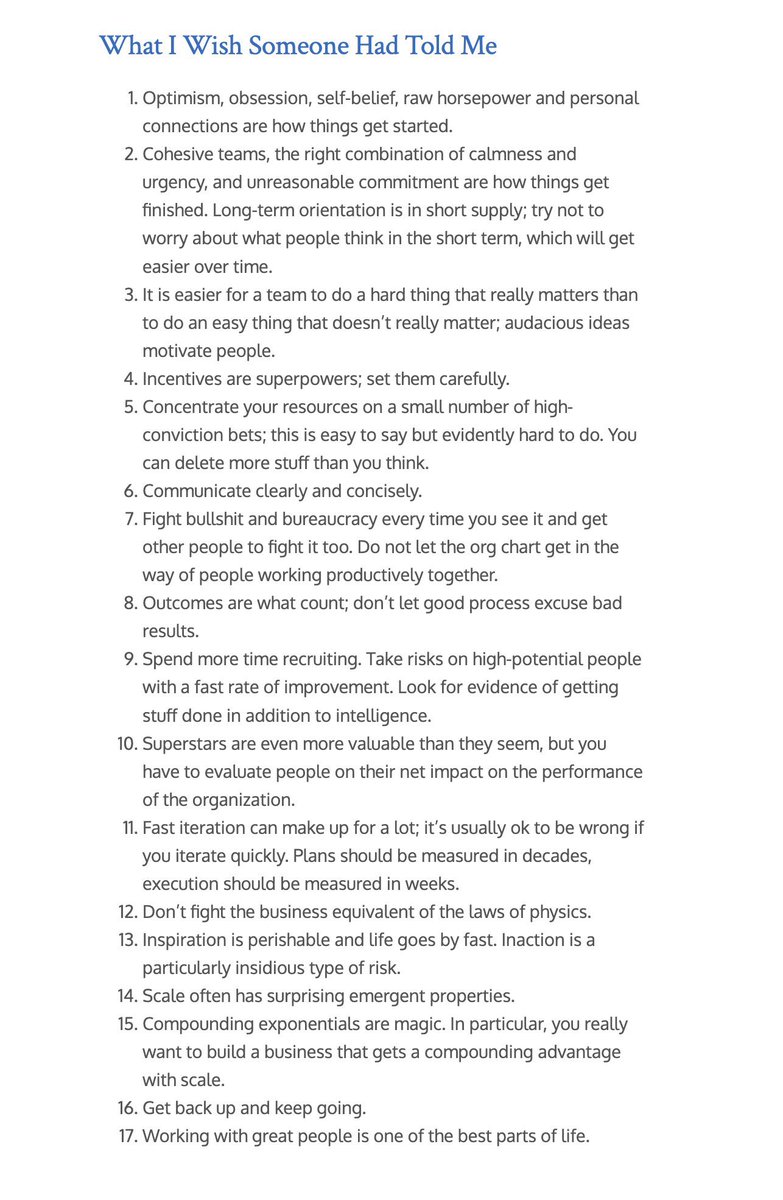 Benjamin Fernandes 🇹🇿 tweet media