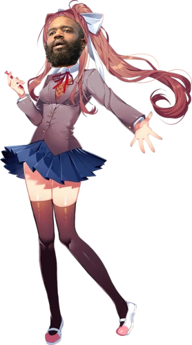 AngerousX's tweet image. Thank you for being a part of my Death Grips Appreciation Club!