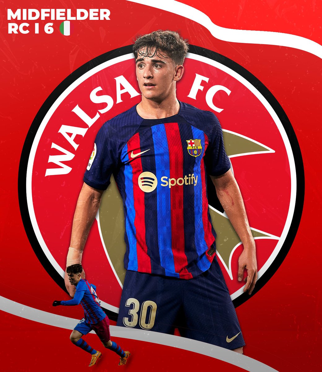 Looking for some players at Walsall for S59, finished 4th last season
<a href="/TheVFLPlayerHub/">The VFL Player Hub</a>