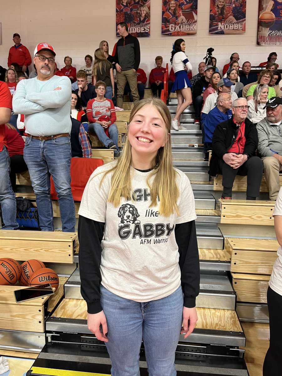 NDChargerXC tweet media