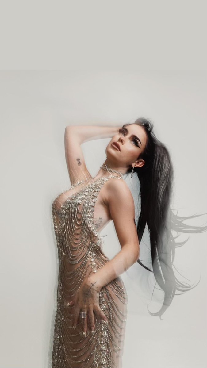 KatzPR's tweet photo. You can read Emma Nortonβs feature in the February issue of NOW MAGAZINE from the link π below β¬οΈ!
https://t.co/LFrve6S8TV
@emmanorts
πΈ credits: Chase Hanssen & Kolbi Samantha
.
.
.
#emmanorton #feature #interview #nowmagazine #actress #contentcreator #magazine #instagram #tiktoker #photography #makeup #fashion #specialeffects