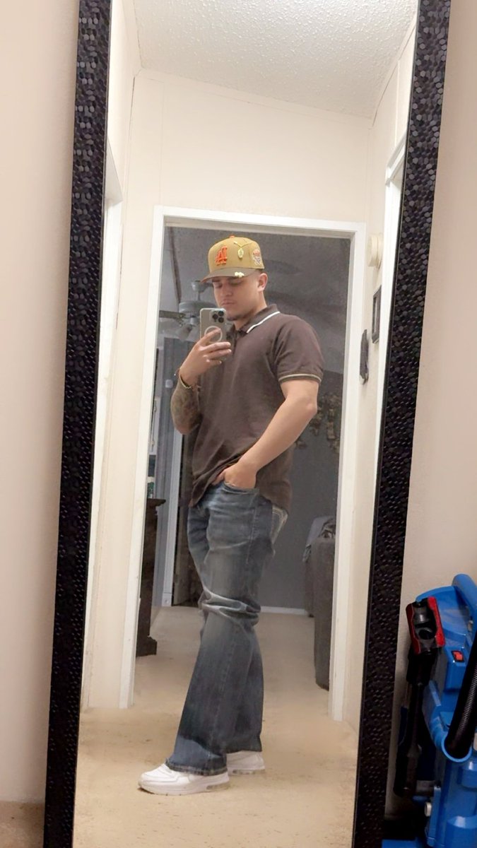 not in the mix, but always in motion