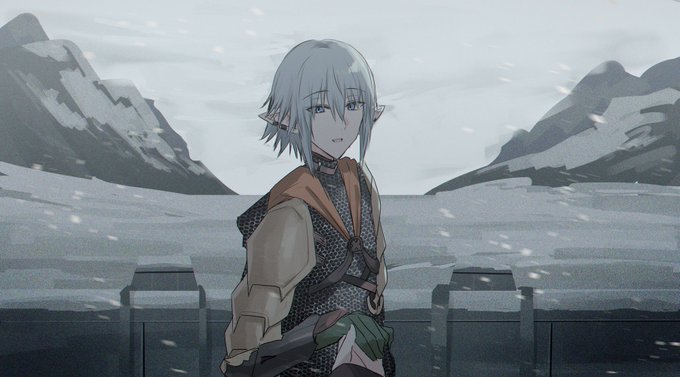 「elezen holding」 illustration images(Latest)