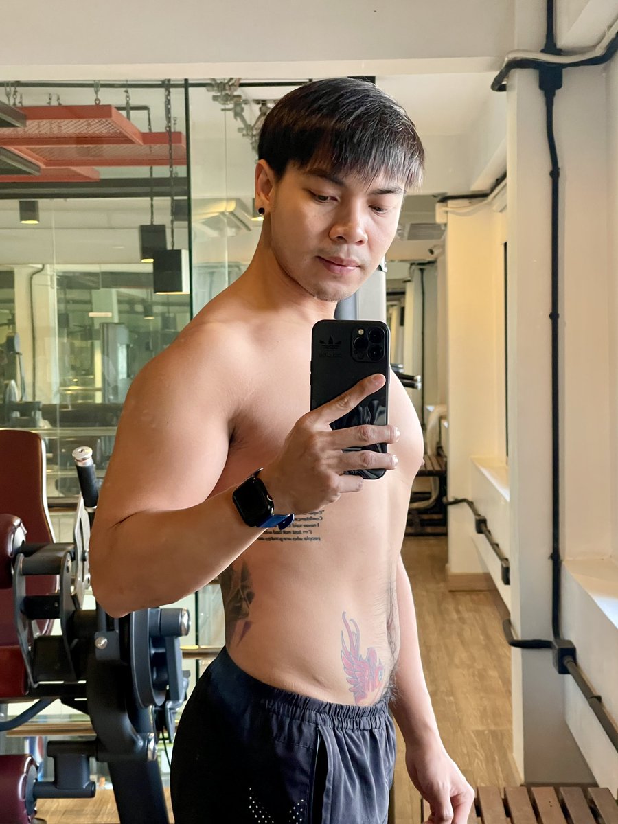 Kantakarn7's tweet photo. ถ้าผมไม่อร่อยจริง
หวยไม่กินผมทุกงวดหรอกนะ ฝากไว้ให้คิด 🤣
#ptmew https://t.co/aQ5dYp9d6k