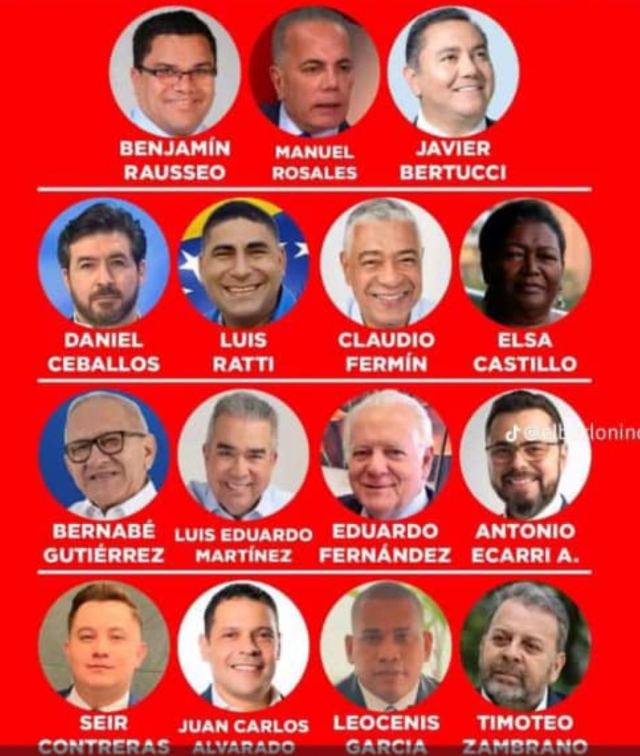 noticierofake's tweet photo. Hermoso lote de candidatos presidenciales, todos hechos de mármol alemán y completamente incorruptibles. ¿Cuál es su favorito para ser el próximo presidente de nuestro país?. Saludos. https://t.co/gJa6daAJLW