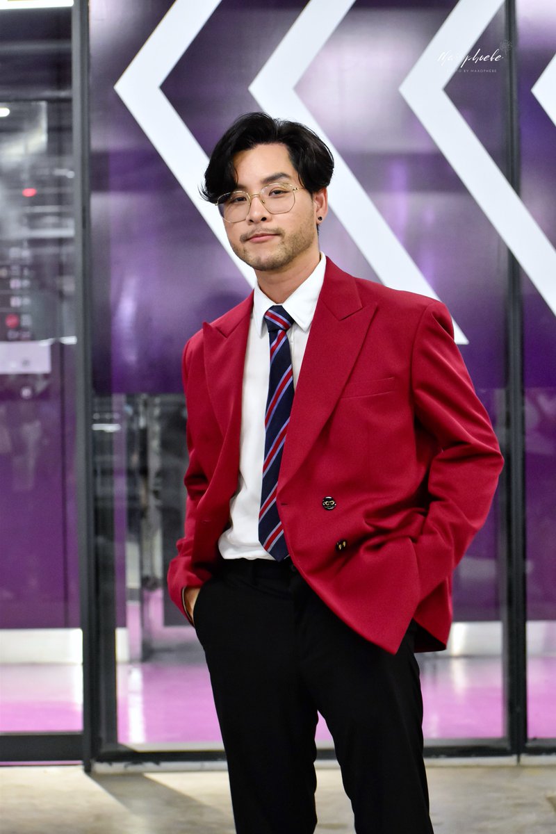 มะโอ🌼♟️ tweet media