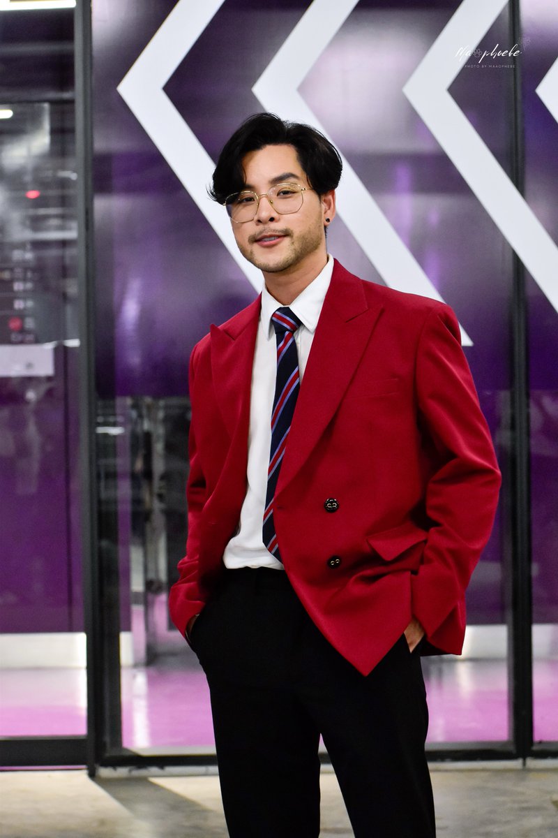 มะโอ🌼♟️ tweet media