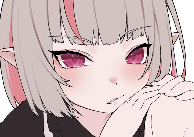 おはようございます水曜日です!可愛く描けてる 