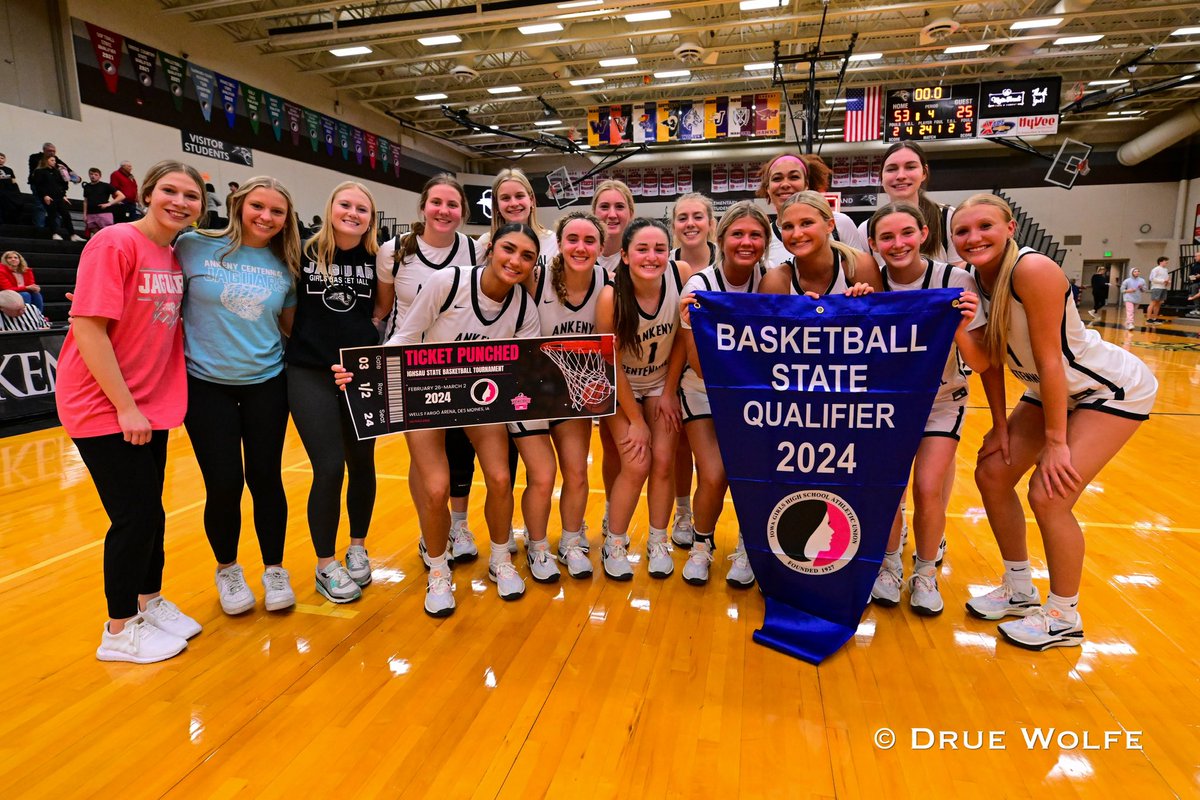 Drue Wolfe Photography tweet media