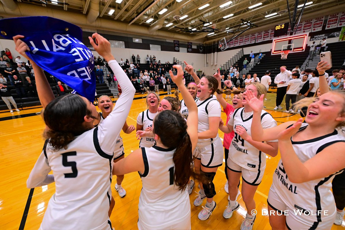 Drue Wolfe Photography tweet media