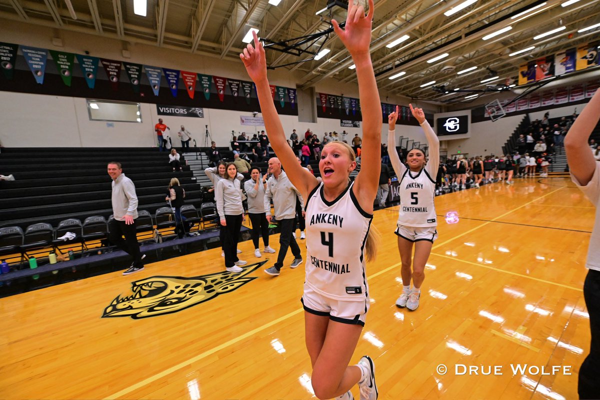 Drue Wolfe Photography tweet media