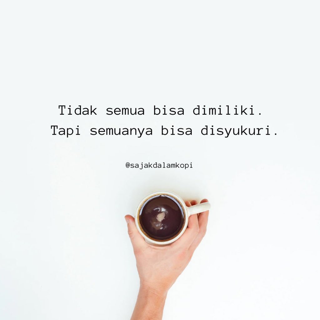 SajakDalamKopi's tweet photo. https://t.co/r8dgA67bkn