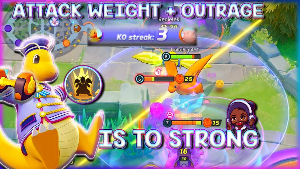 Jimmie Pitts tweet media