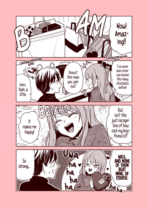 (3/4)
https://t.co/pWGOwBxDVv 