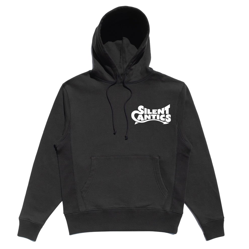 SILENTANTICS's tweet photo. RESTOCKED https://t.co/o5puOPh0y5 https://t.co/mTvM814HP9