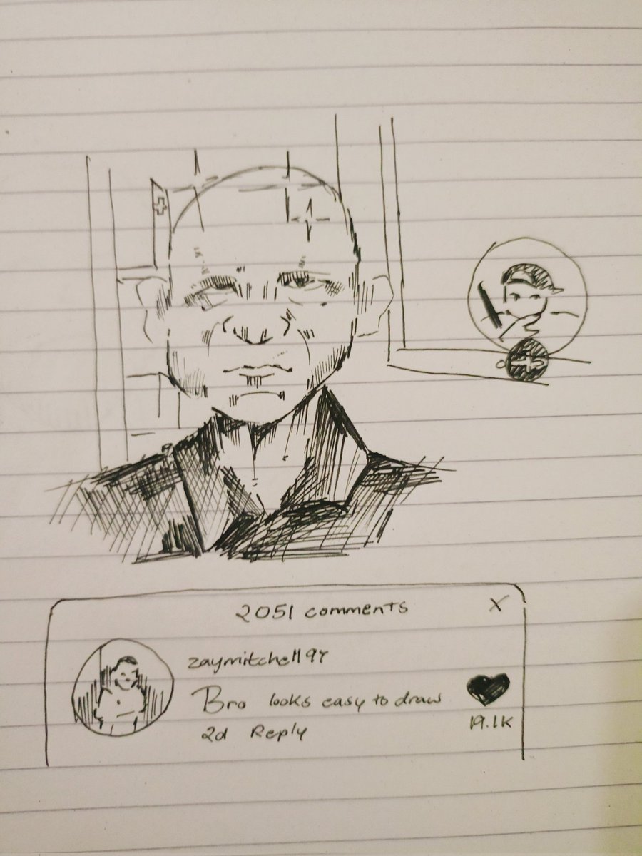 Klueshi🎃 tweet media