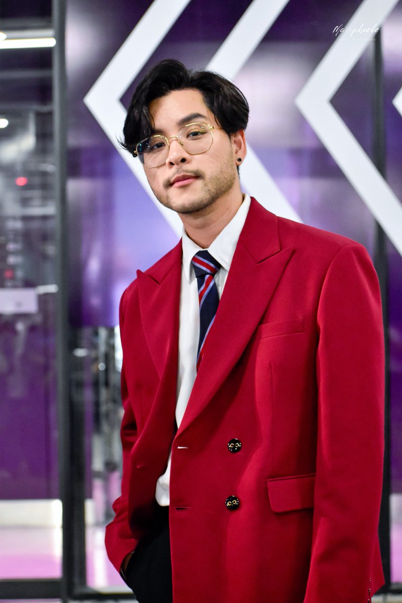 มะโอ🌼♟️ tweet media