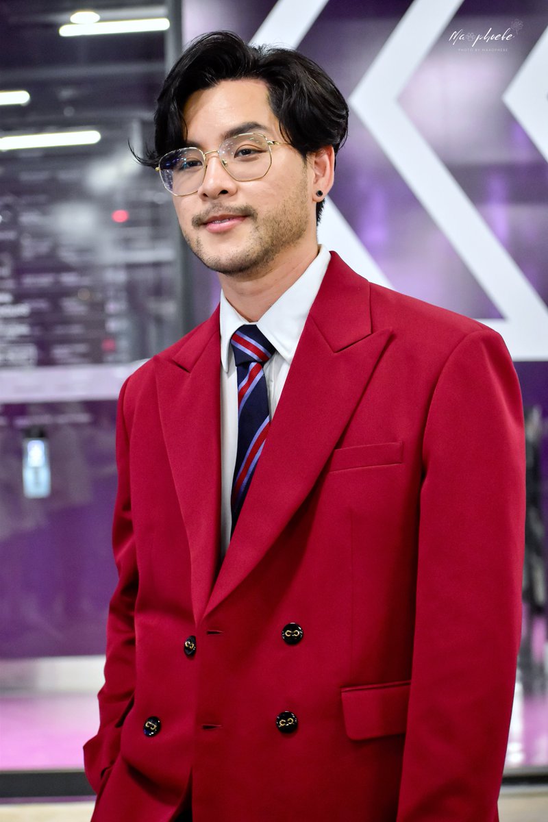 มะโอ🌼♟️ tweet media