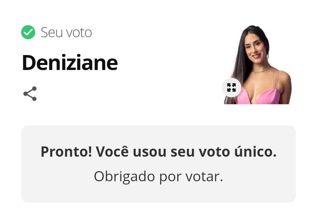 Oh, Black! tweet media