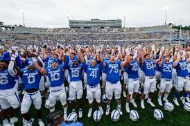 After a great conversation with <a href="/Coach_Thiessen/">Mike Thiessen</a> , I am blessed to receive my second offer from the US Air Force Academy! Thank you for the opportunity!
<a href="/EvanYabu/">Evan Yabu</a> 
<a href="/jakeconst08/">Jake Constantine</a> 
<a href="/Coach_JRowe/">Jonathon Rowe</a> 
<a href="/DlineCoachEd/">Coach Ed</a> 
<a href="/premiumsportsla/">Premium Sports</a> 
<a href="/latsondheimer/">eric sondheimer</a>