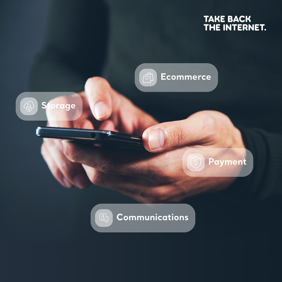 BaxeApp tweet media