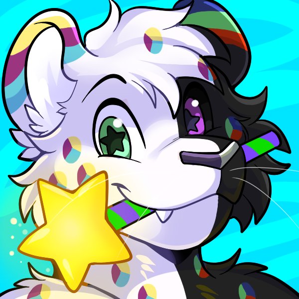 Pup Leo (@PupLeoWo) / Posts / X