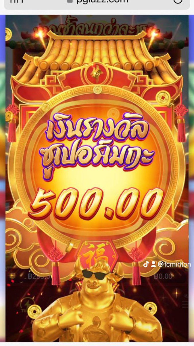 mvpp88's tweet photo. ❤️‍🔥 mvpp88 เว็บตรงแท้ ❤️‍🔥
🚀อัพเดทระบบใหม่ ฟีเจอร์โหด🚀

📌สมัครฟรี : ❤️‍🔥 mvpp88 เว็บตรงแท้ ❤️‍🔥
🚀อัพเดทระบบใหม่ ฟีเจอร์โหด🚀

📌สมัครฟรี : https://t.co/eHWq6SJunf

💥สล็อตแตกง่ายปั่นยังไงก็แตก
💰คืนยอดเสีย 7% ทุกสัปดาห์ 
#พี่จอง #พี่จองคัลแลน #ศรีสุวรรณ #สล็อตทุนฟรี #สล็อตแตกง่าย https://t.co/JQ4z7eijI3
