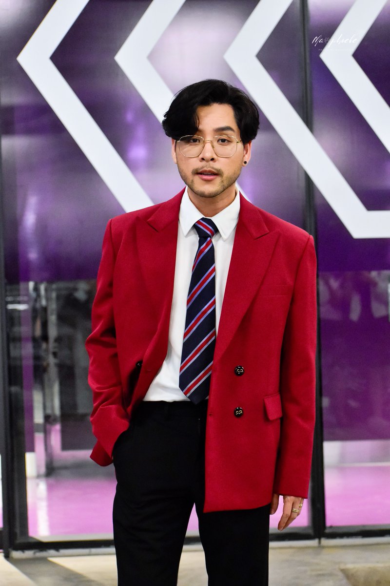 มะโอ🌼♟️ tweet media