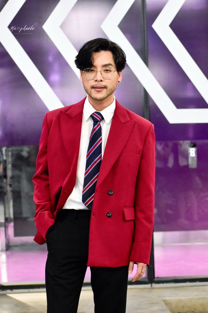 มะโอ🌼♟️ tweet media