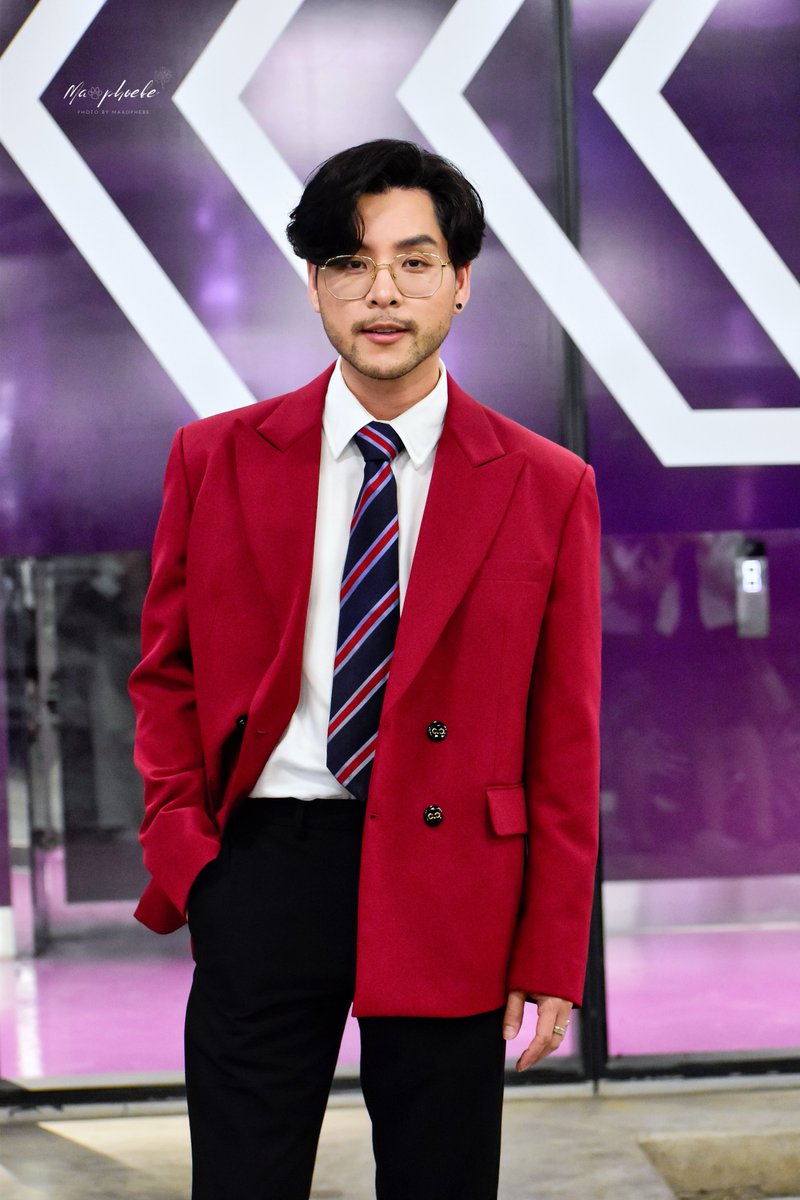 มะโอ🌼♟️ tweet media