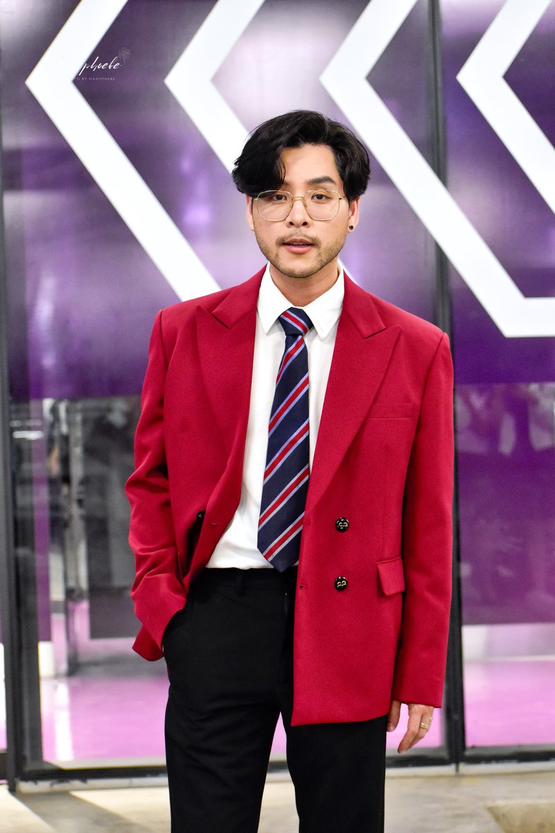 มะโอ🌼♟️ tweet media