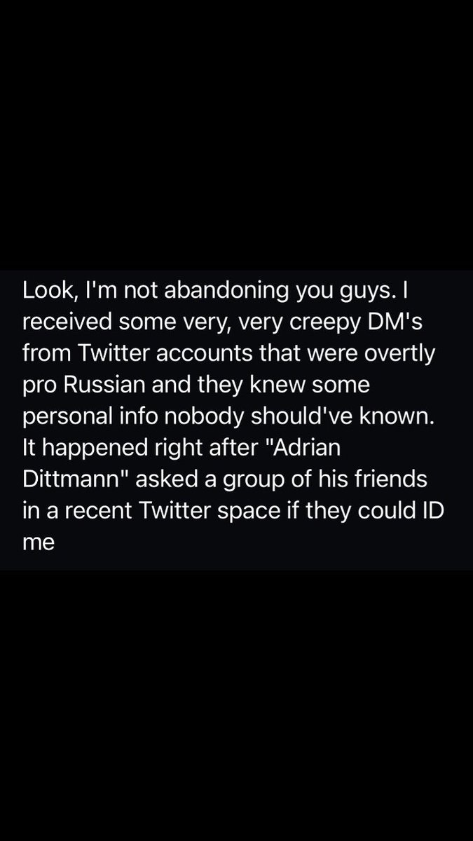 This is the post (from bluesky) that I am referencing.