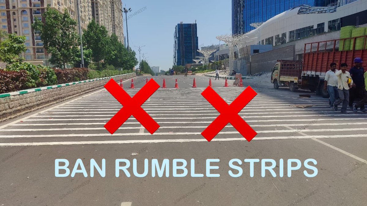 Team Road Squad🚦🚴♀️ tweet media