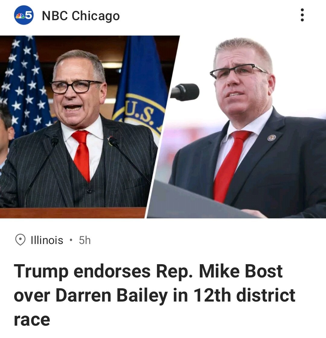 ROSIERIVETED1's tweet photo. 😂😂😂😂 https://t.co/BVlkVEOKRP