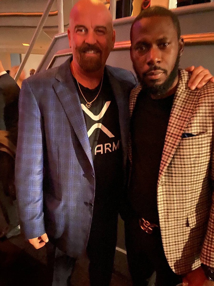 I’m Jaywestvoe and I approve this candidate!!! ⁦<a href="/JohnEDeaton1/">John E Deaton</a>⁩ 💪🏿