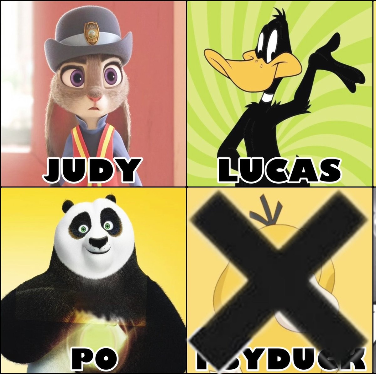 Simus JL 🎙 tweet media