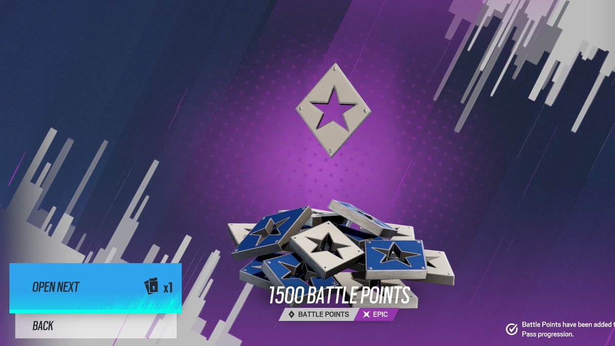 Who thought of this at <a href="/Rainbow6Game/">Rainbow Six Siege</a> ? I don't wanna hurt him i swear, I just wanna know... FUCK SAKE #R6Community #R6