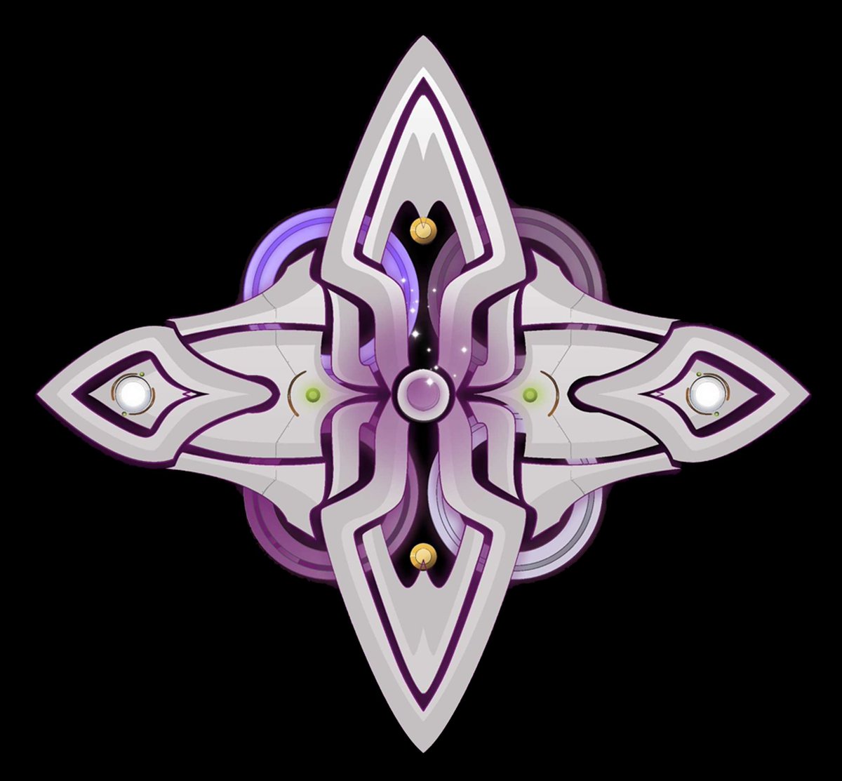 Mystic Node will be present at #RONYN. <a href="/MysticNode/">Mystic Node</a> ✨️🗽