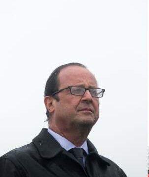 Science Infuse 🇫🇷 🧠 tweet media