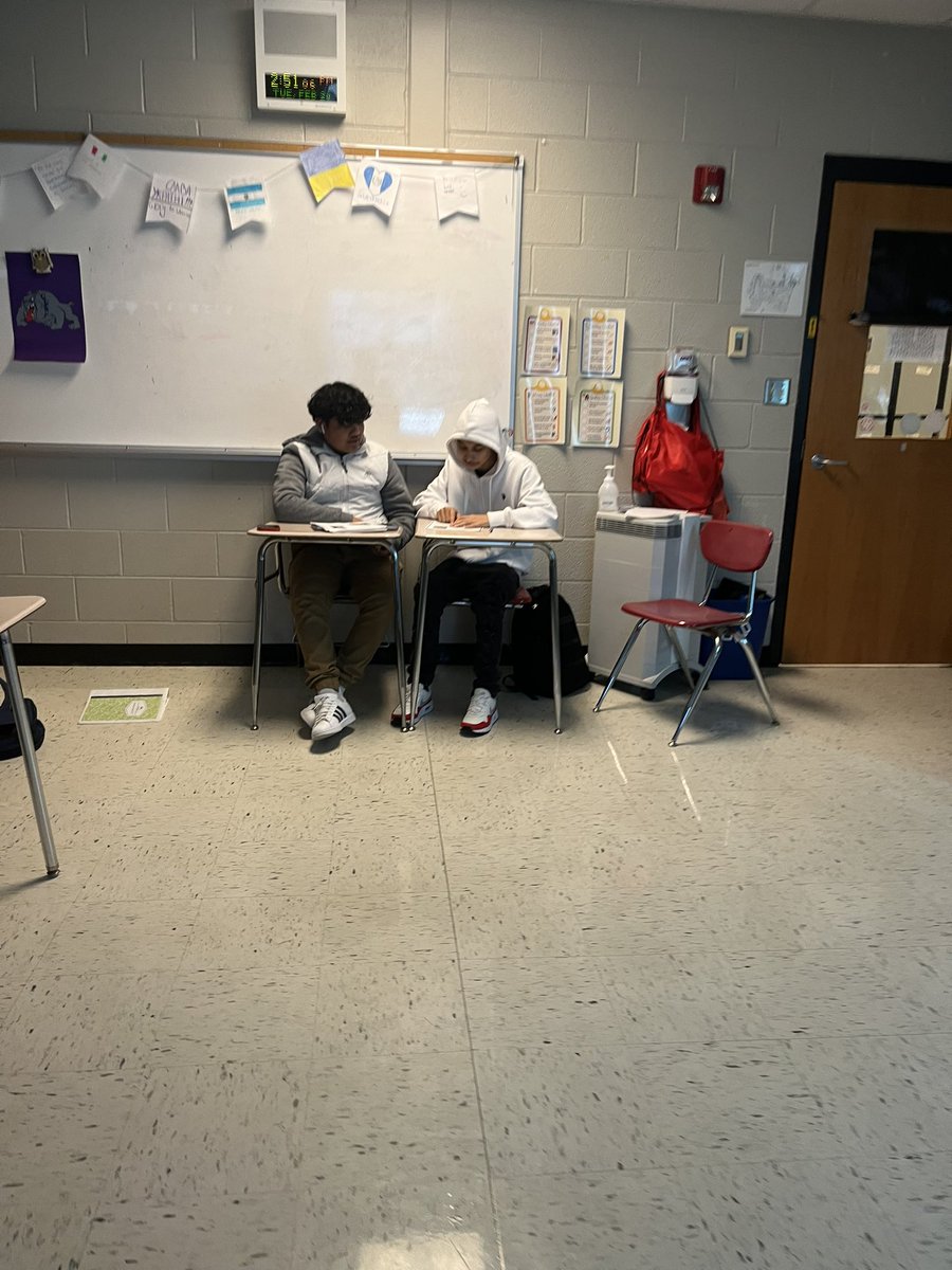 mpdavid_ESOL tweet picture