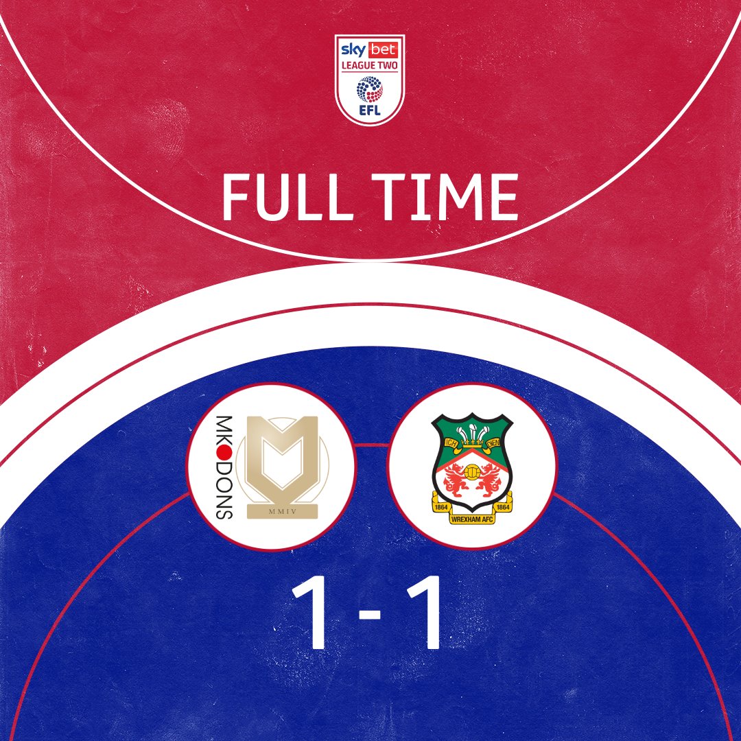 Sky Bet League Two tweet media