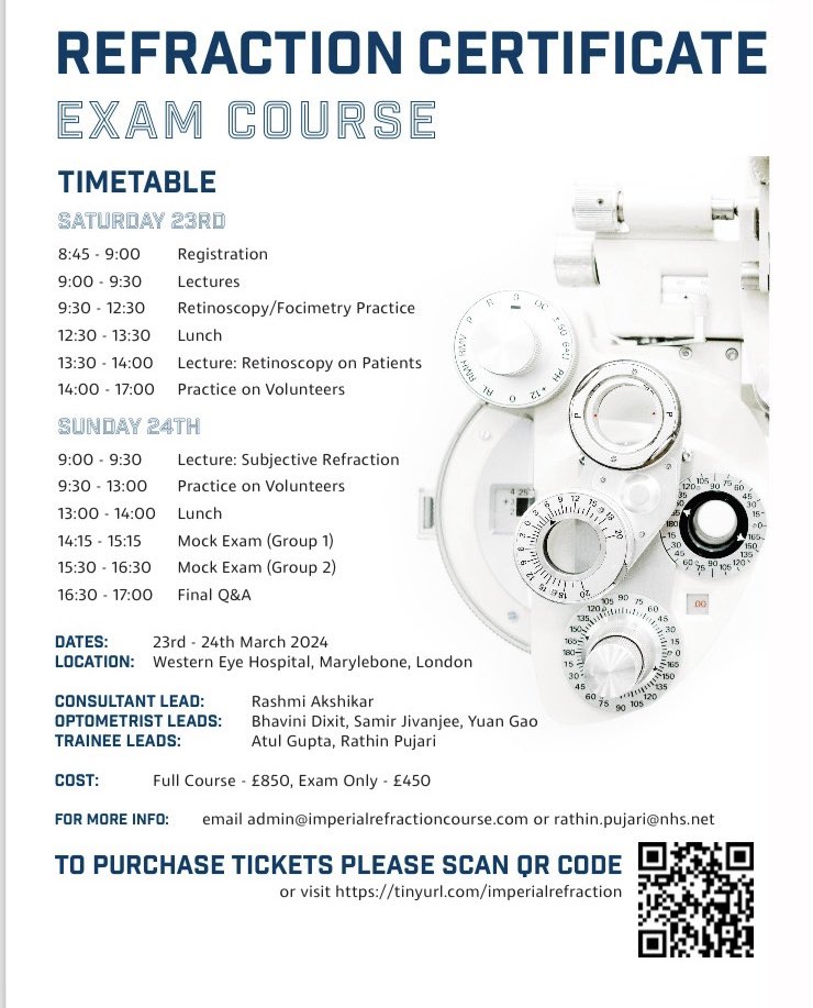 Atul Gupta (@atuleyedoc) on Twitter photo 