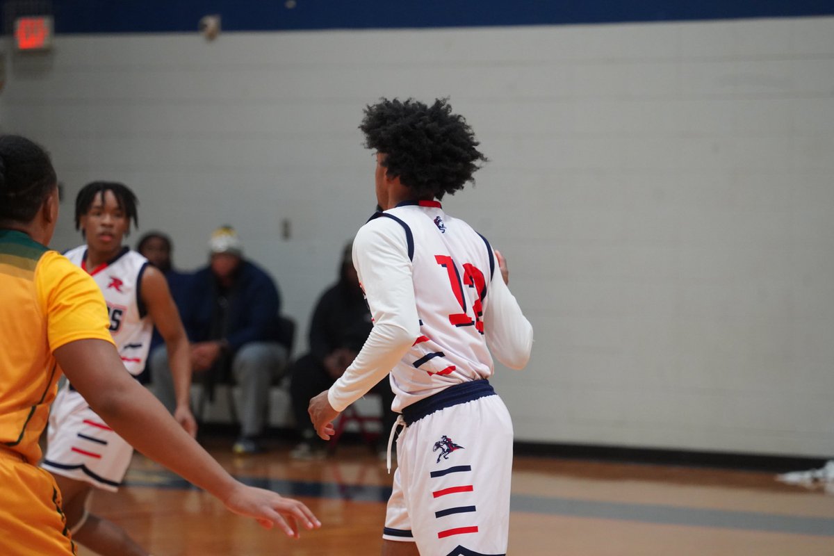 Darrin1Davidson's tweet photo. Truly Blessed and ready to be playing in the All-star game March 16th @CoachOMiller @coachmealer 
@coach_smiley @Coach_DWil @MayesCoach @CallawayCharge1 @cordwright @CoachFlanigan1 @CoachMWorley @CoachShields_EC @CoachD_Williams @RandyBolden11 @JonNevol @EricPMusselman https://t.co/J6MCWlXw18