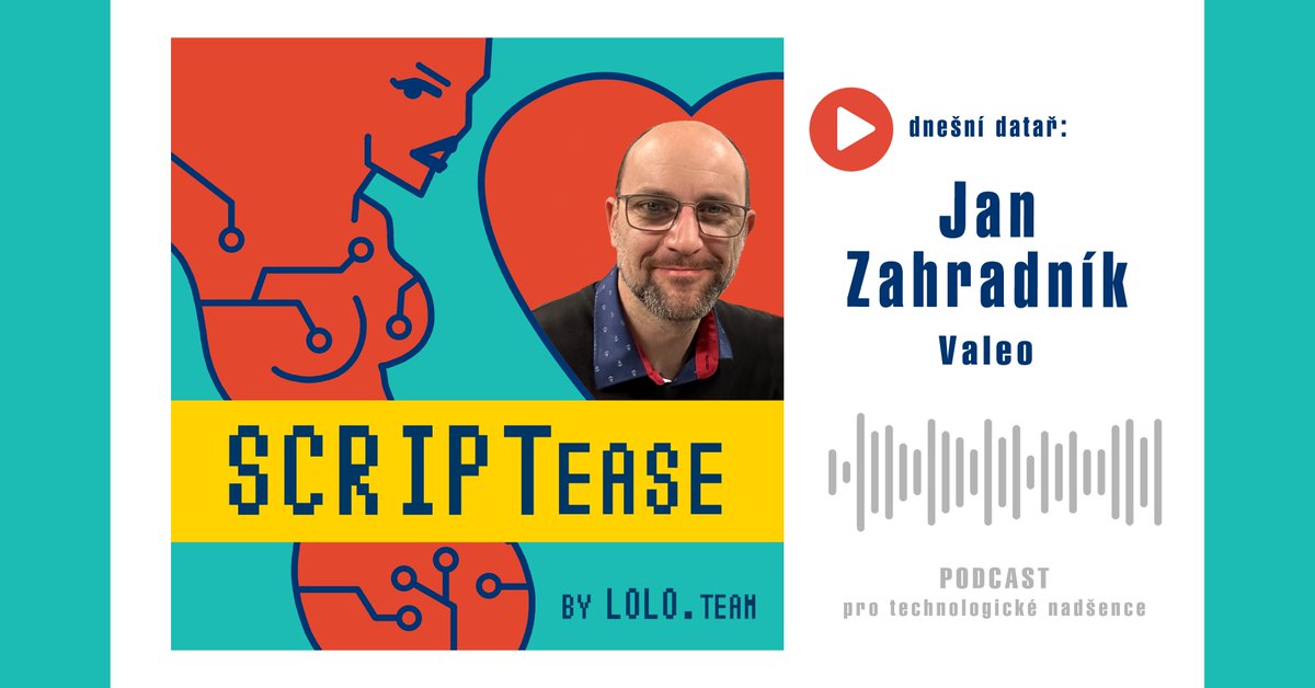 LOLO.team tweet media