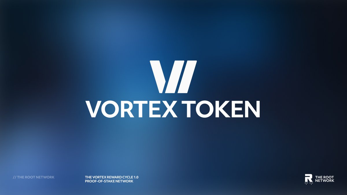 The Root Network tweet media